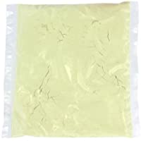 Cloneboy - Gel de recarga 3D - 1 x 1 unidad.